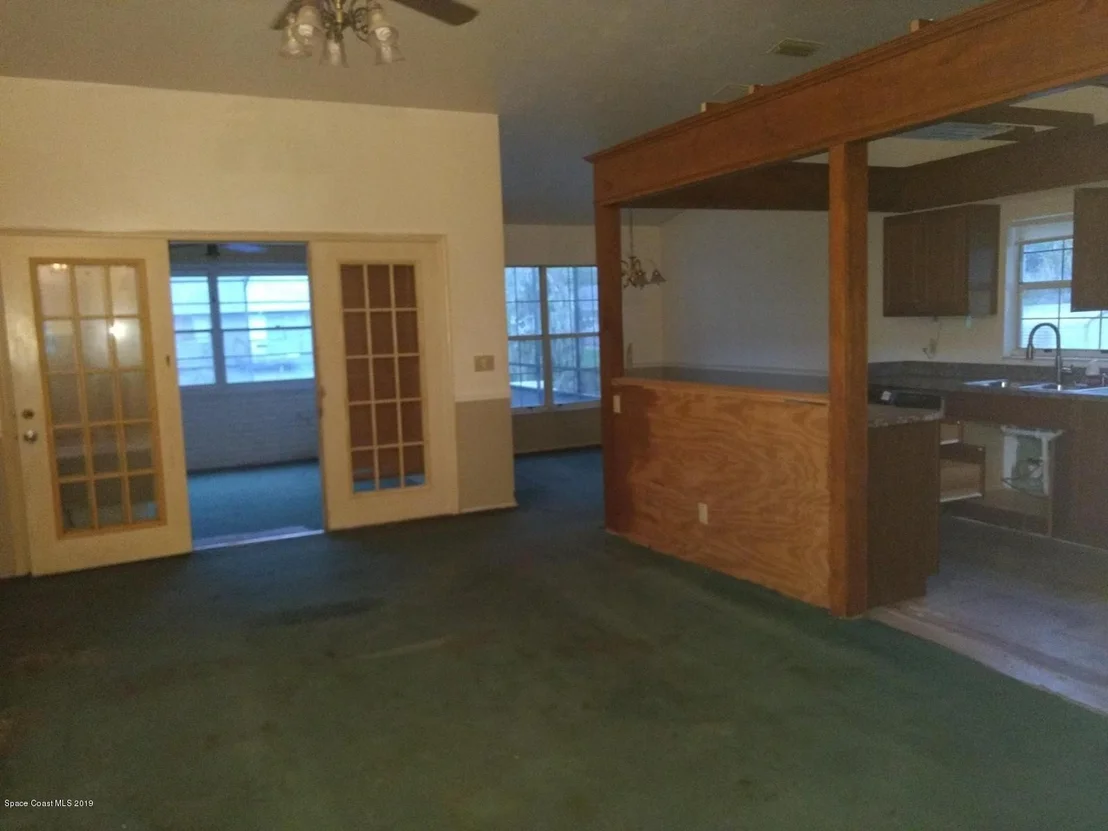 Photo of 2929 Juniper Drive