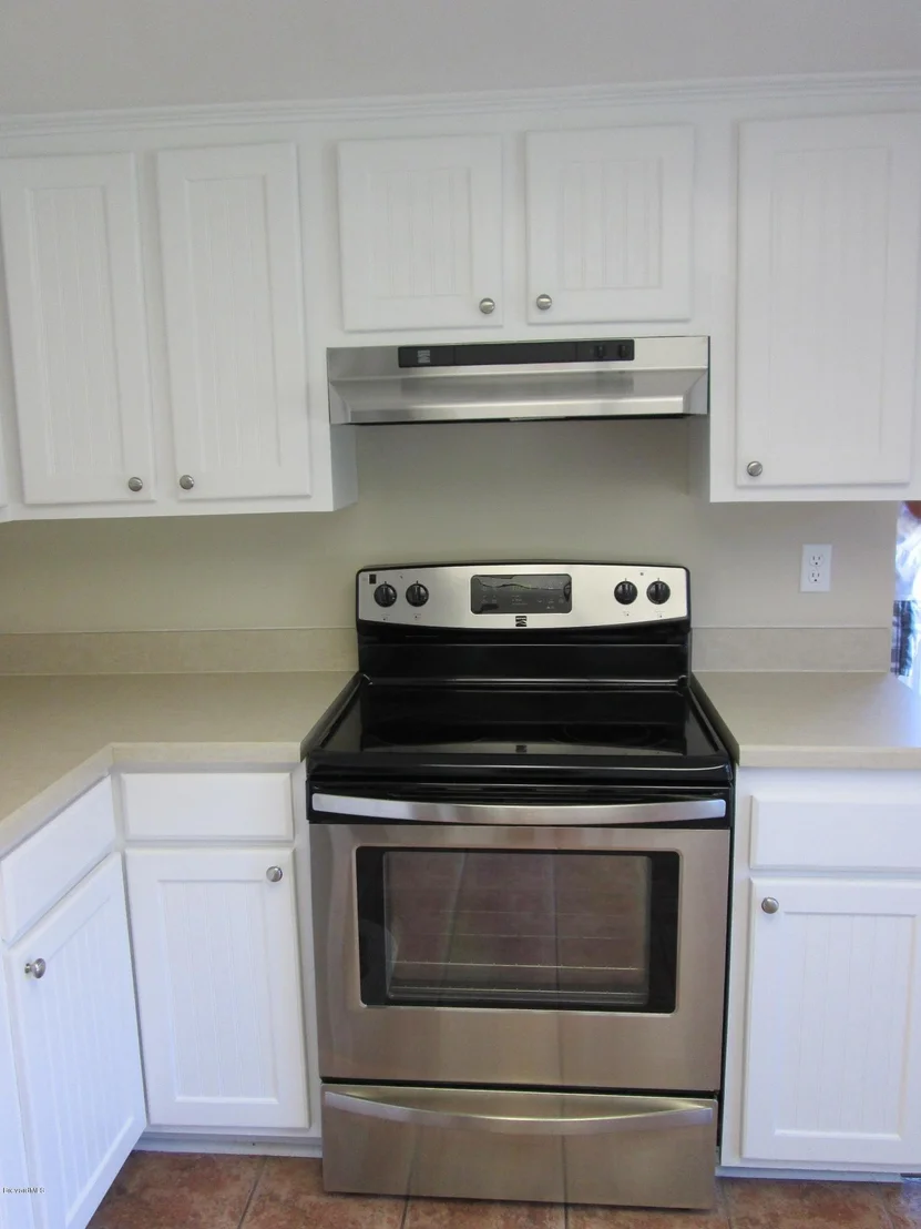 Photo of 5390 Carrick Road
