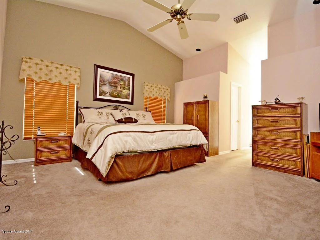Photo of 2646 Lowell Circle