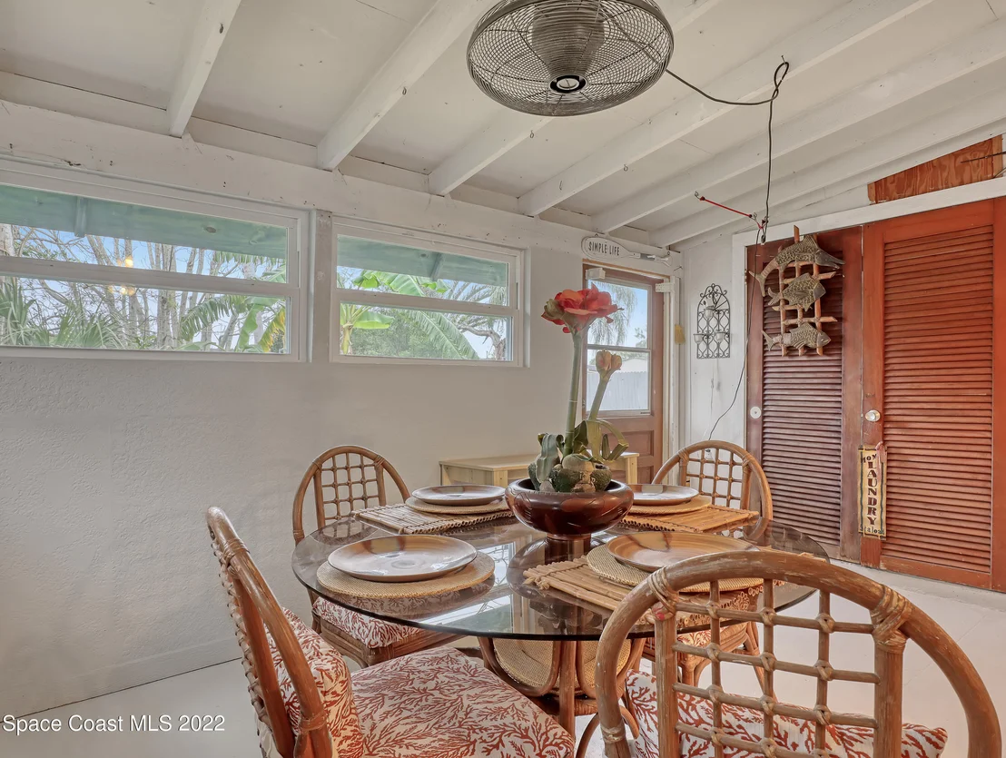 Photo of 2254 Shelby Drive