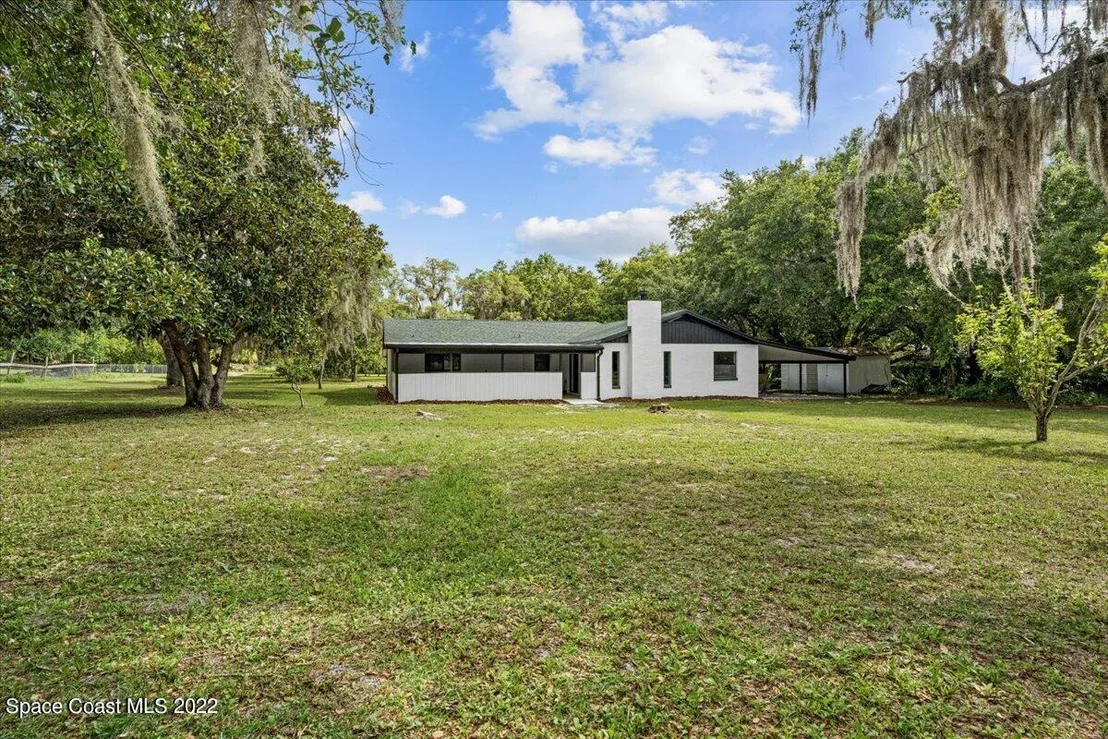 Photo of 3555 Montgomery Road