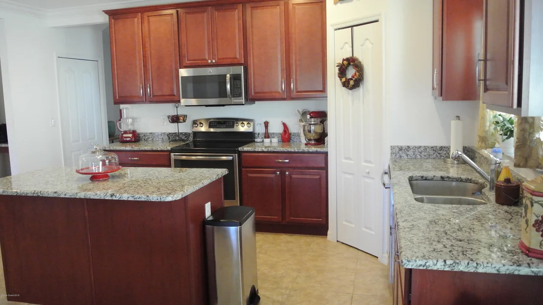 Photo of 3824 Radley Drive