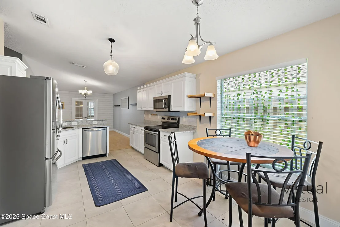 Photo of 770 Wickham Lakes Drive