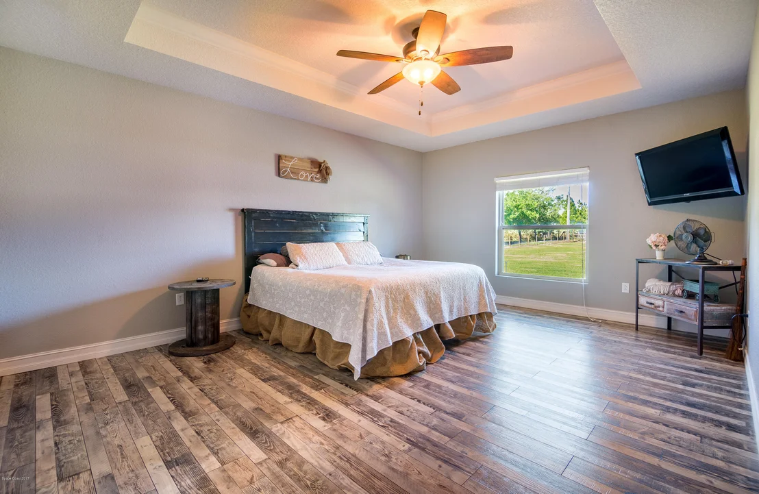 Photo of 2040 Turpentine Road