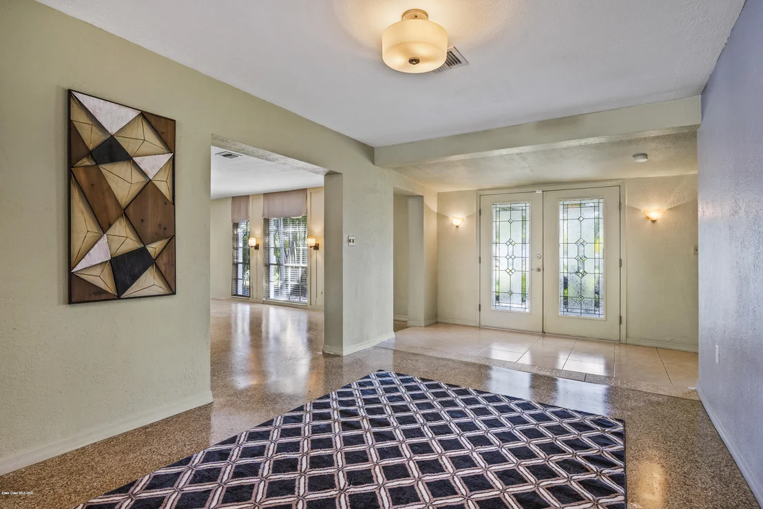 Photo of 572 Royal Palm Drive