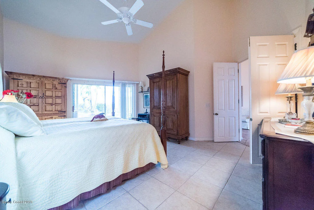 Photo of 207 Ivory Drive