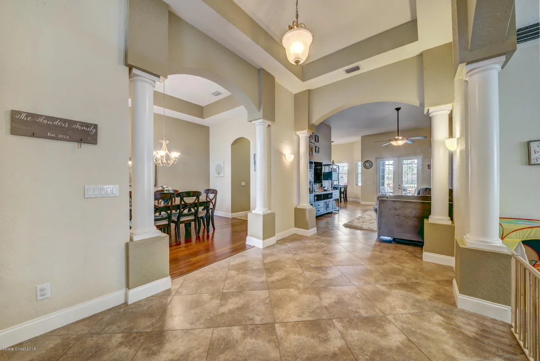 Photo of 4799 Chastain Drive