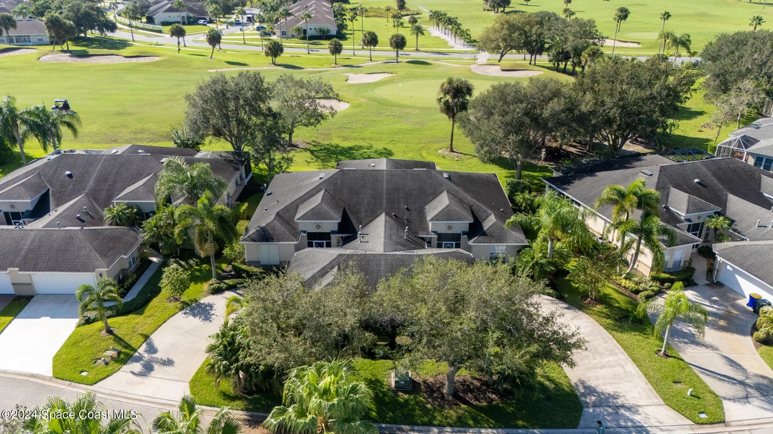Photo of 4780 Parkstone Drive