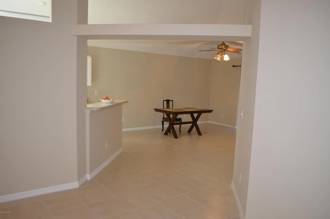 Photo of 4087 Mount Carmel Lane