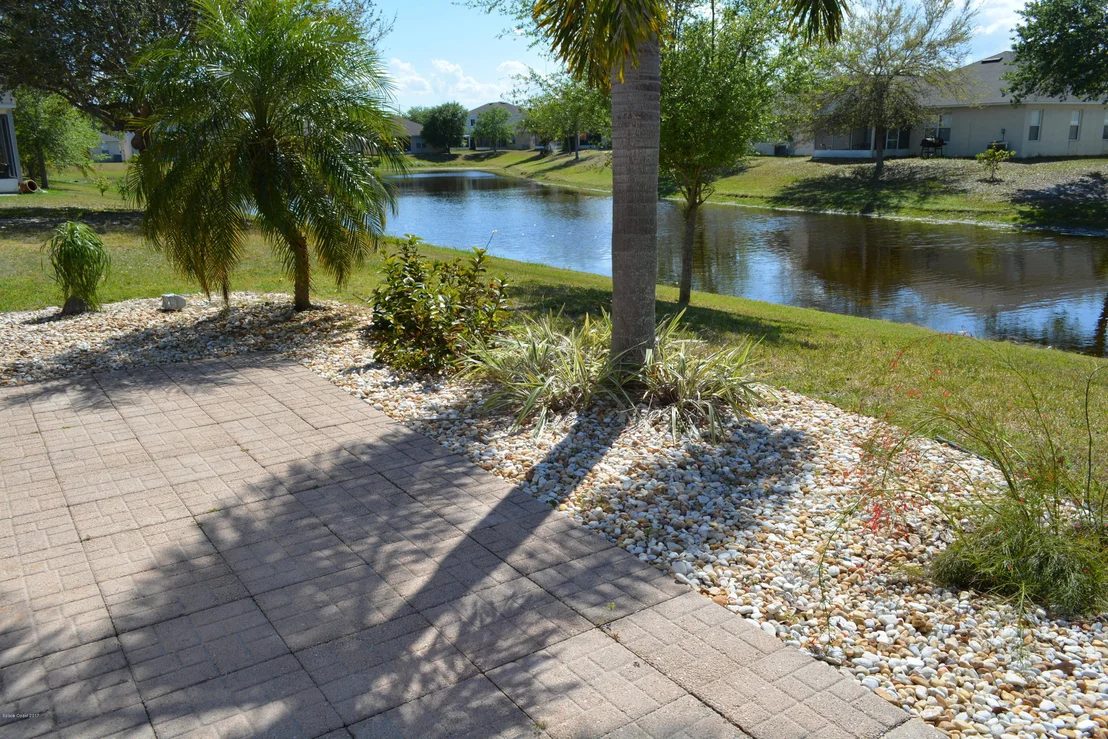 Photo of 3496 Mount Carmel Lane