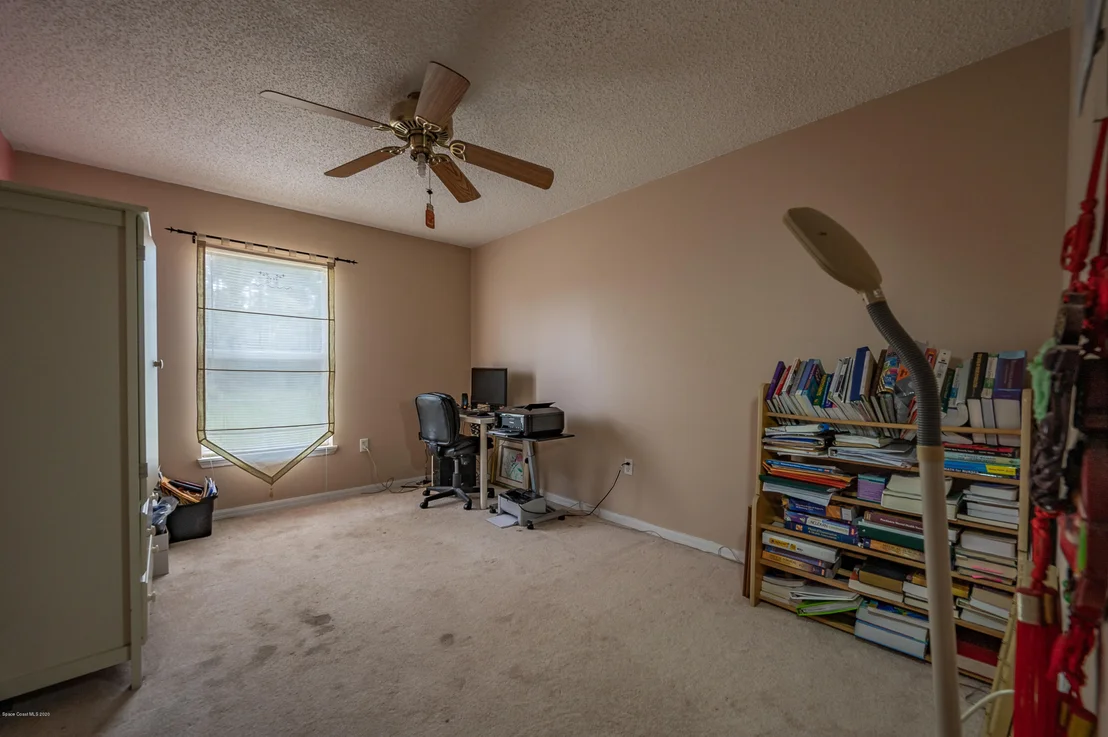 Photo of 6735 Bryant Road