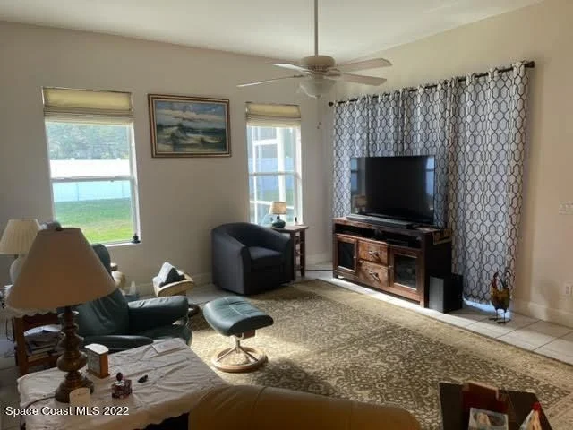 Photo of 2535 Christopher Drive