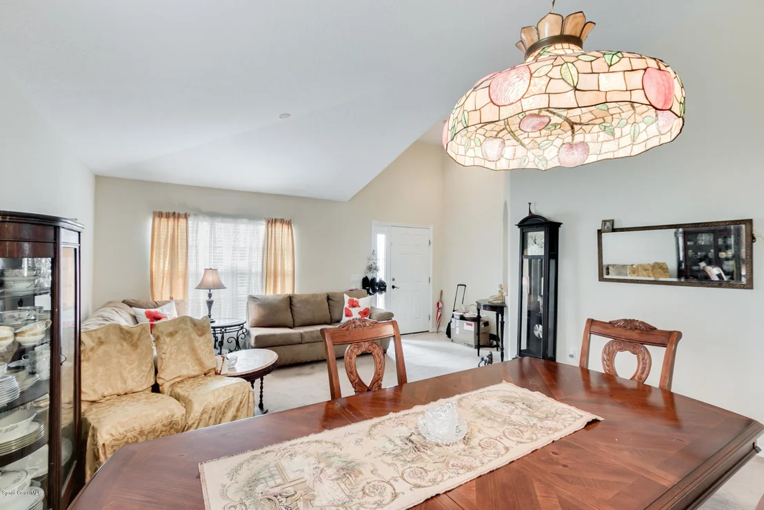Photo of 6927 Owen Drive