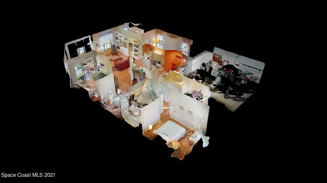 Photo of 849 Villa Drive