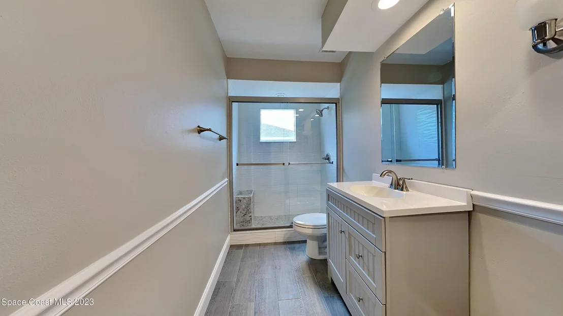 Photo of 310 Forest Hill Drive