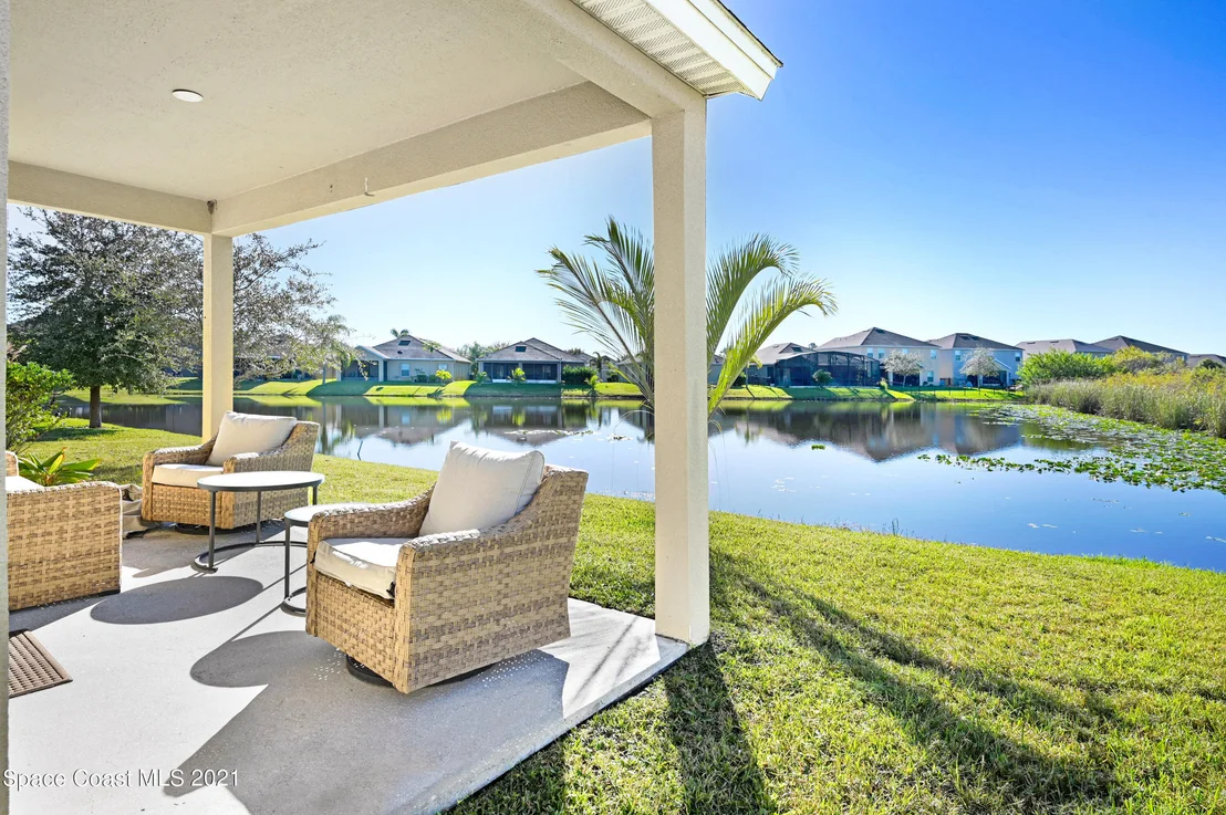 Photo of 3582 Joslin Way