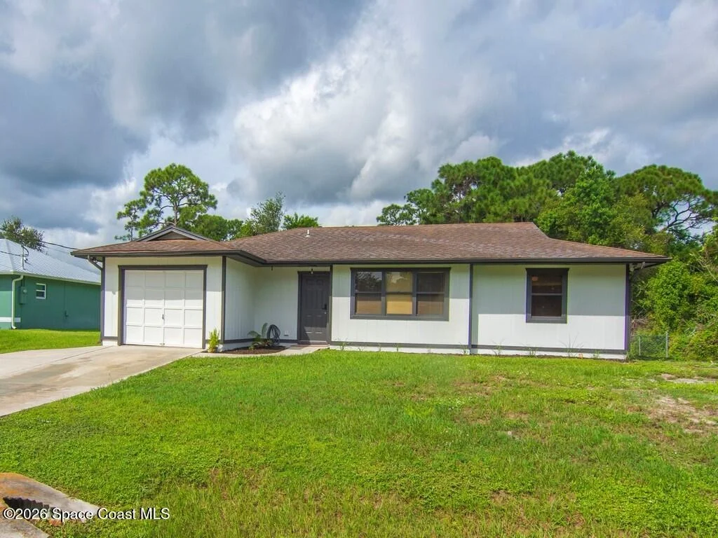Photo of 5717 Birch Drive