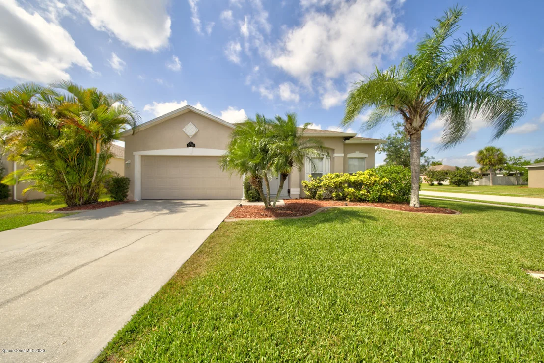 Photo of 5736 Indigo Crossing Drive