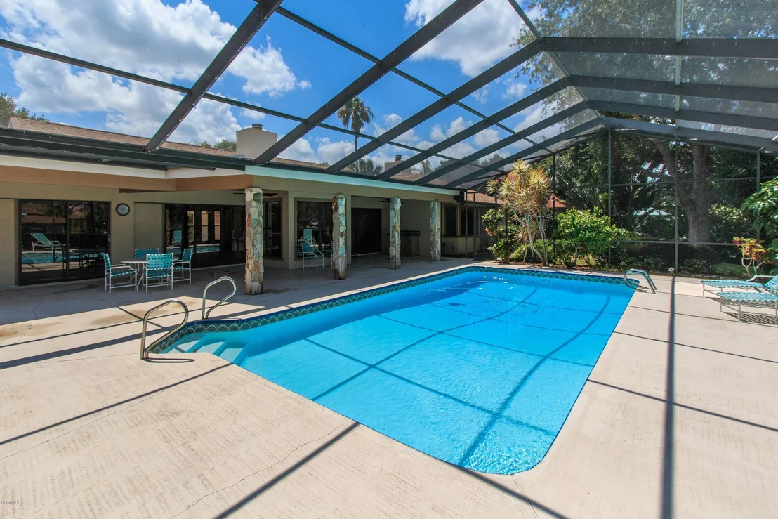 Photo of 6345 Anchor Lane