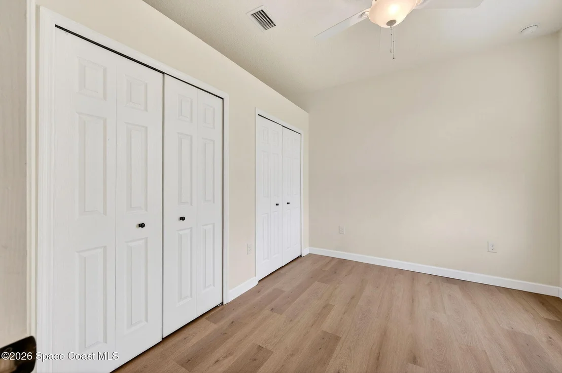 Photo of 3230 Salt Marsh Circle