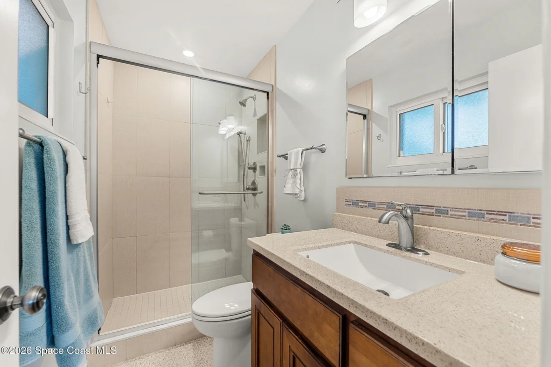 Photo of 545 Seabreeze Drive