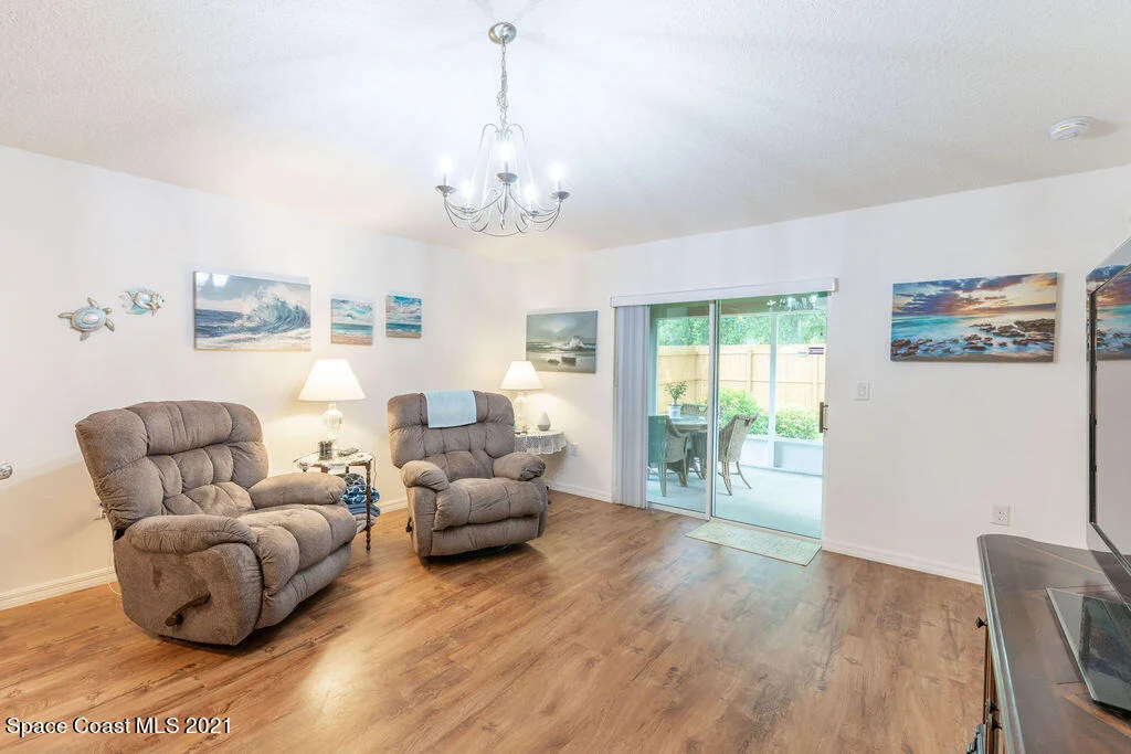Photo of 116 Mason Drive