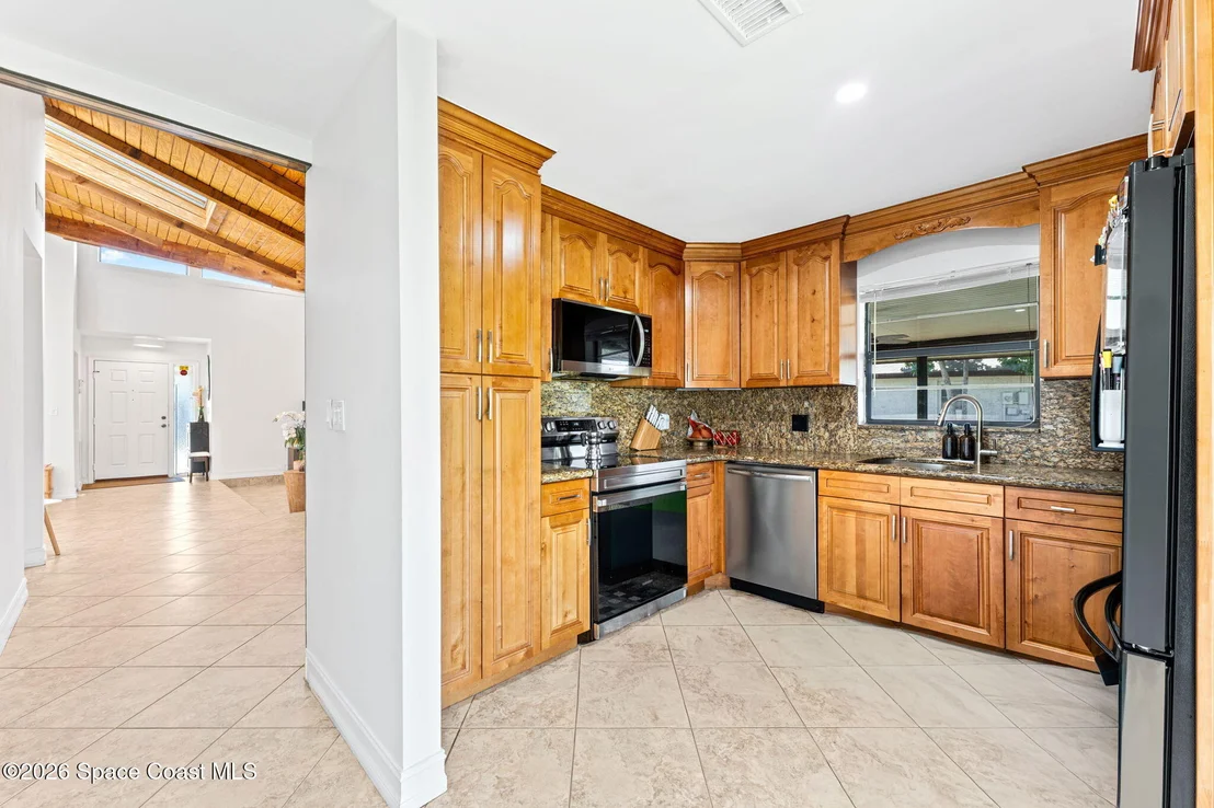 Photo of Unit 26 at 7811 Beechfern Circle