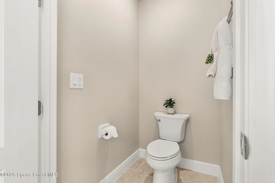 Photo of 2646 Spur Drive
