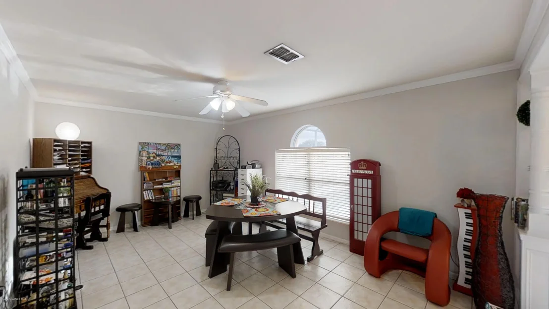 Photo of 1659 Vista Lake Circle