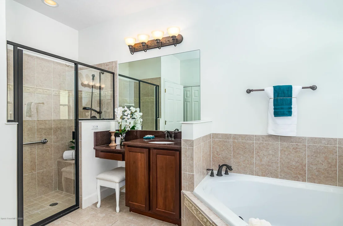 Photo of 6971 Abbeyville Road