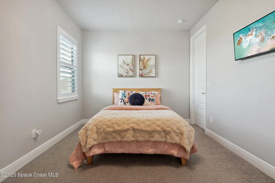 Photo of 8206 Millbrook Avenue