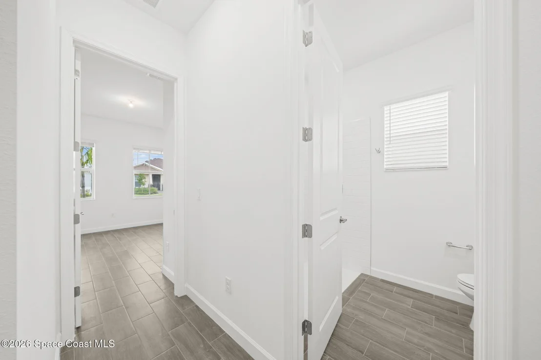 Photo of 1443 Blessed Isles Drive NW