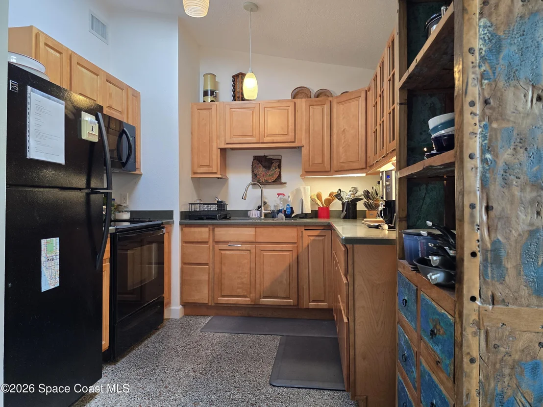Photo of 340 Avenida Del Sol