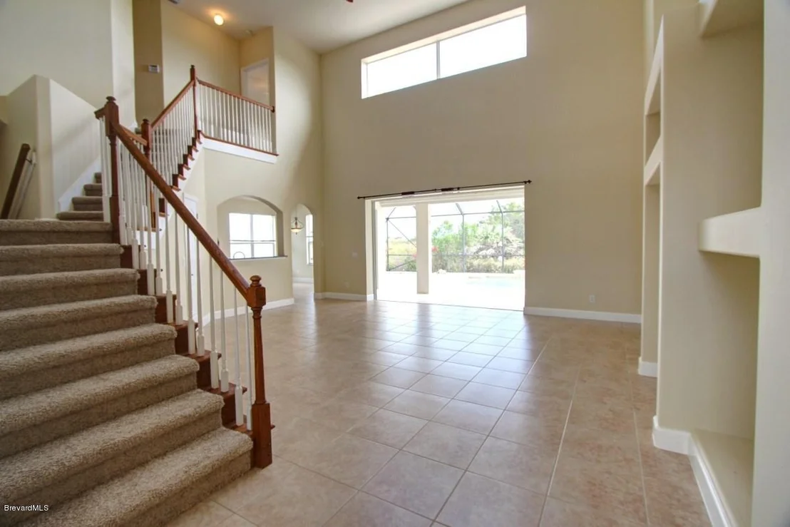 Photo of 3316 Peninsula Circle