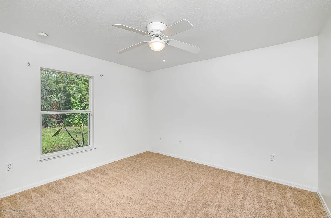 Photo of 2228 Maeve Circle