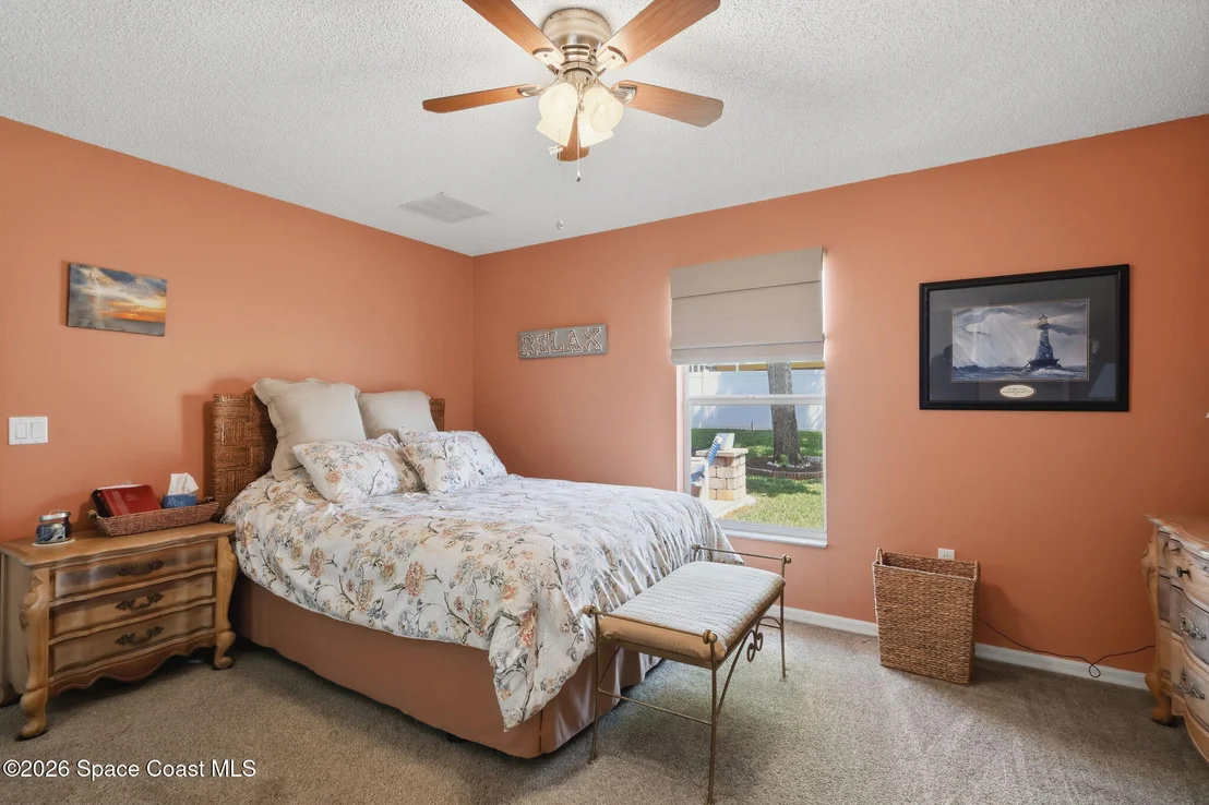 Photo of 403 Central Mariners Drive