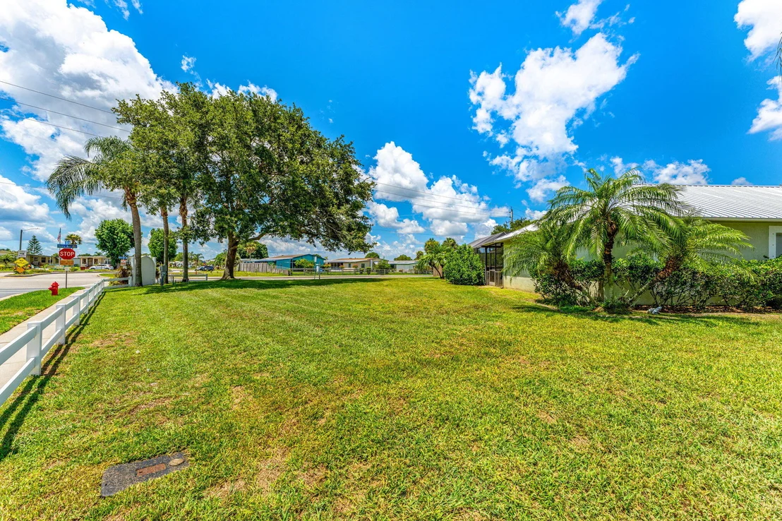Photo of 241 Mcclain Drive