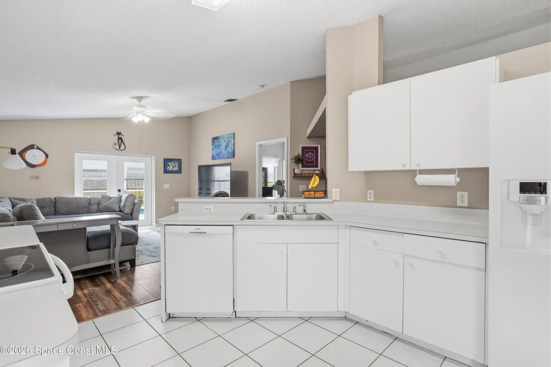 Photo of 3605 Grand Meadows Boulevard