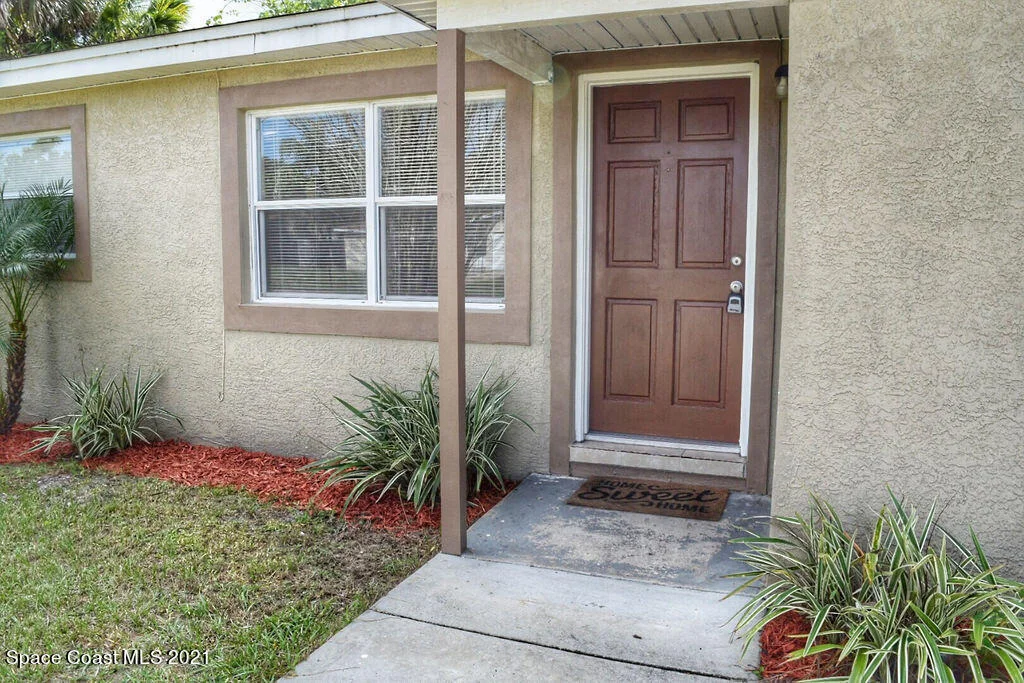 Photo of 2525 Stratford Drive