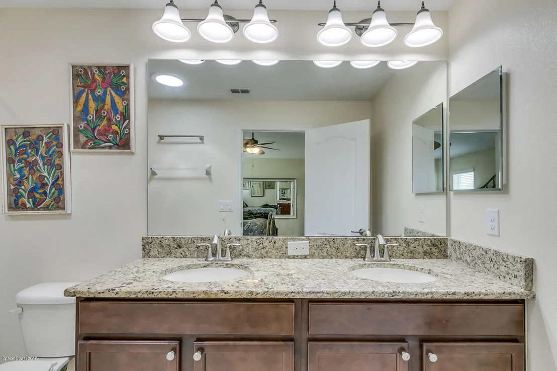 Photo of 3444 Gurrero Drive