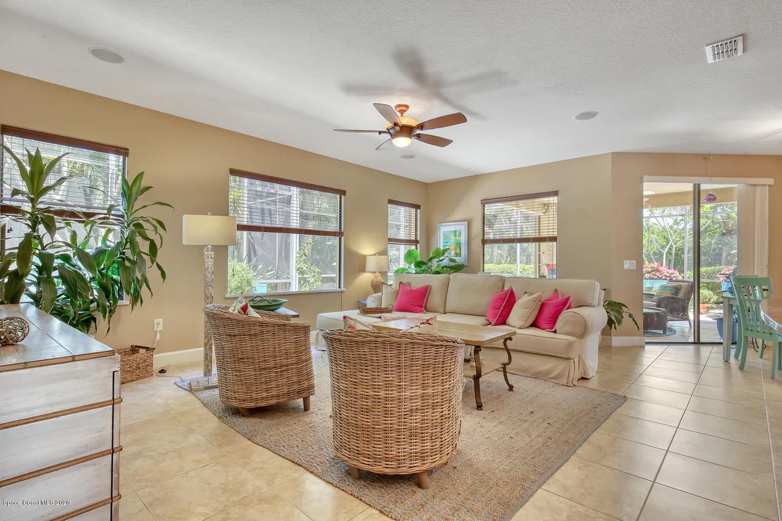 Photo of 244 Point Lobos Drive
