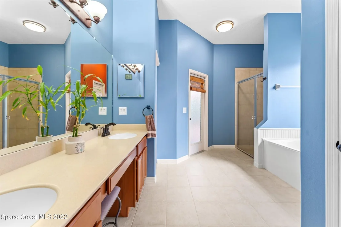 Photo of 5397 Indigo Crossing Drive