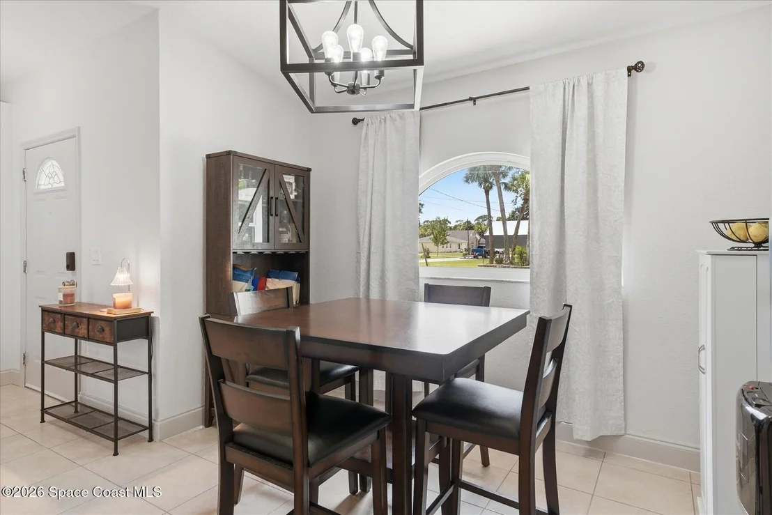 Photo of 4370 Everglades Street