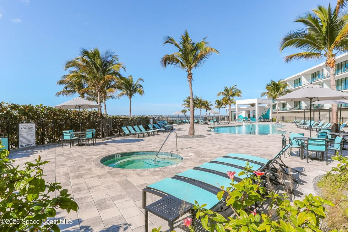 Photo of 385 Strand Drive