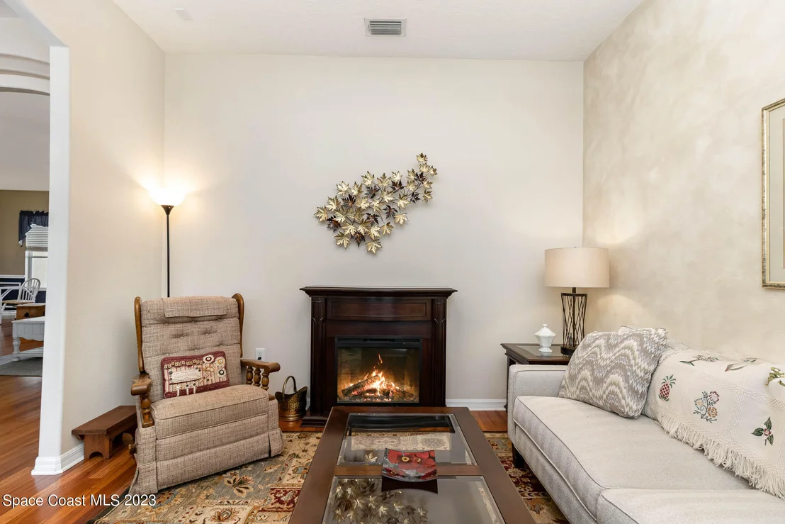 Photo of 1577 Sun Gazer Drive