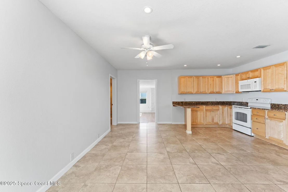 Photo of 3109 Indian River Drive