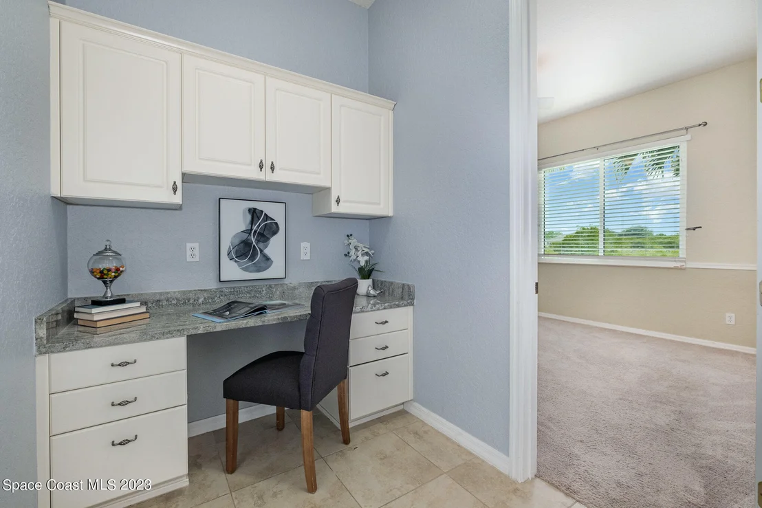 Photo of 4438 Chastain Drive
