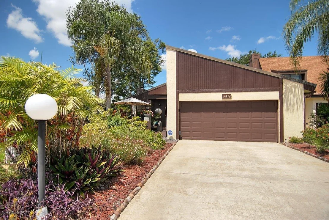 Photo of 3472 Pheasant Court