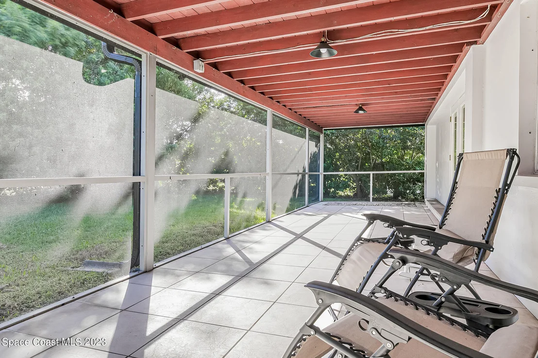 Photo of 1299 Troon Way