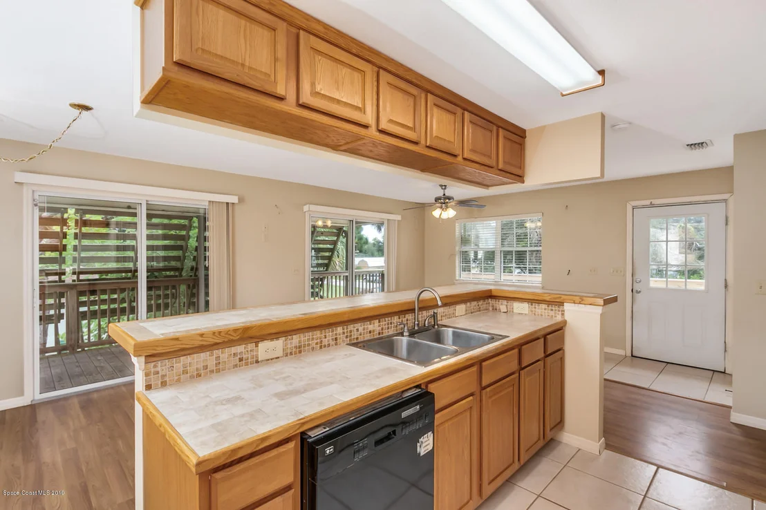 Photo of 314 Iris Street